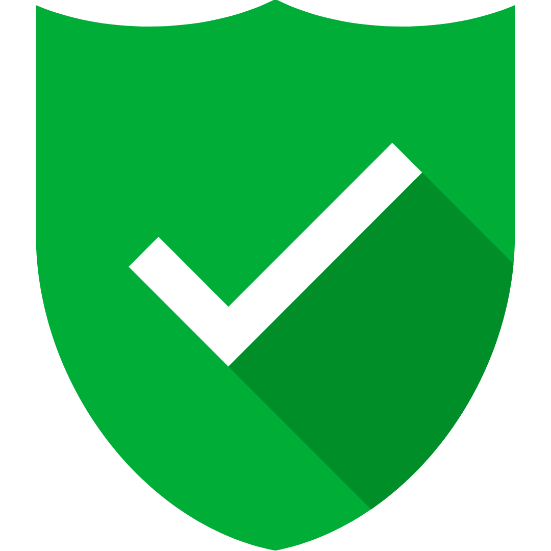 Moms VIP Bonus: Enjoy Your FREE Lifetime Warranty Today!