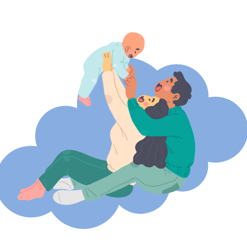 Canadian family planning parental leave and breastfeeding