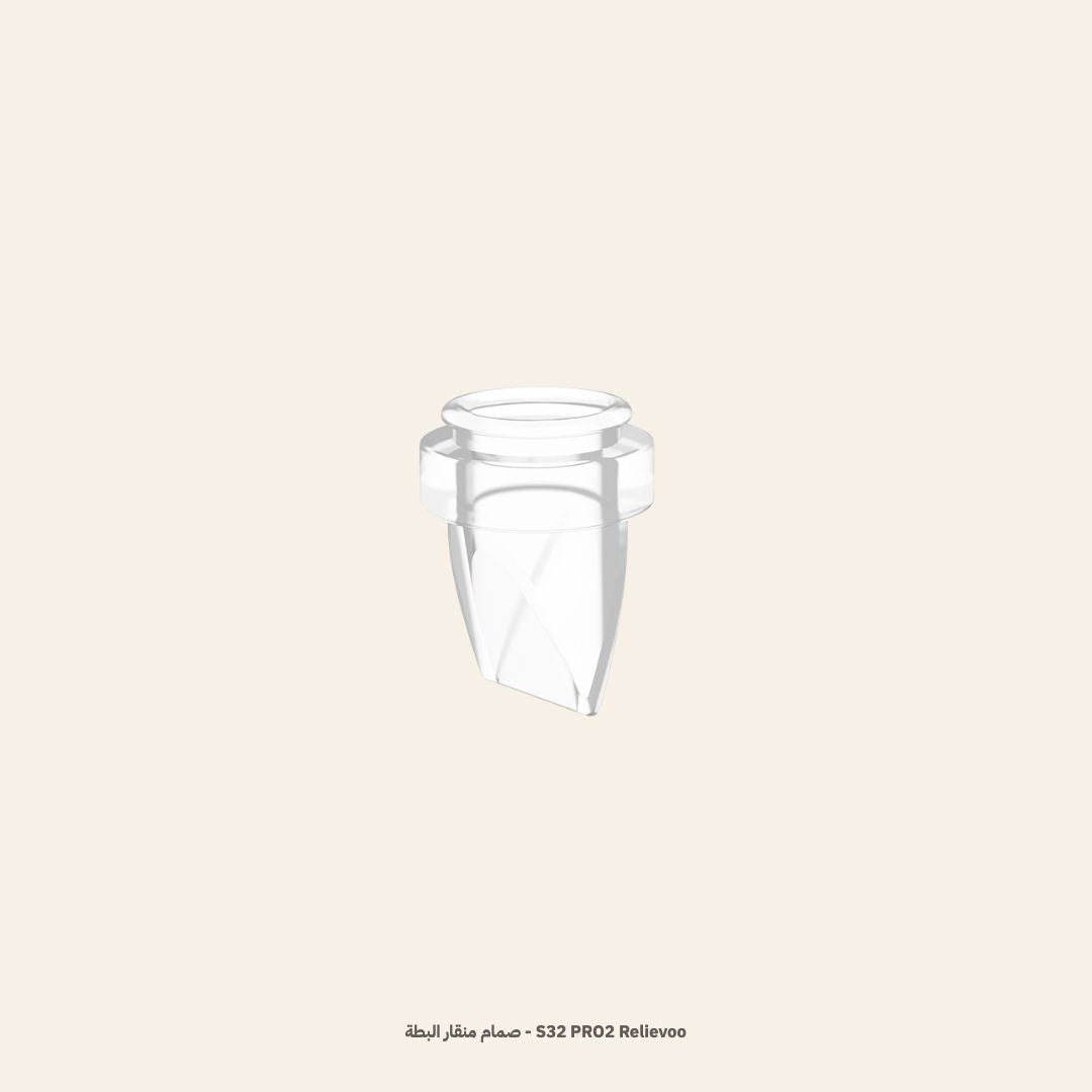 قطع غيار شفّاط الحليب M22 PRO2©