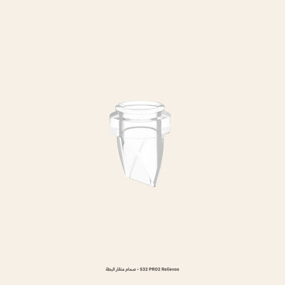 قطع غيار شفّاط الحليب M22 PRO2©
