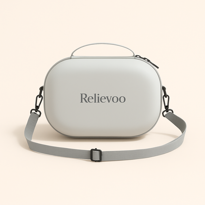 Protective Carrying Case