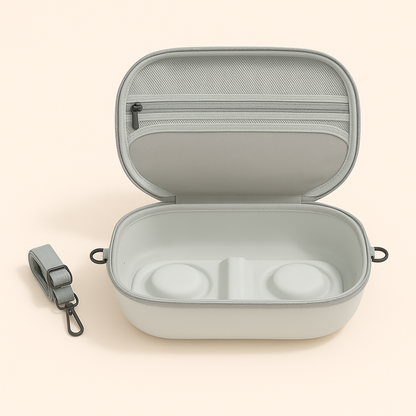 Protective Carrying Case
