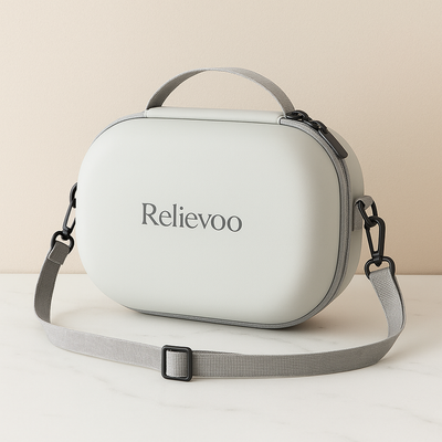 Protective Carrying Case