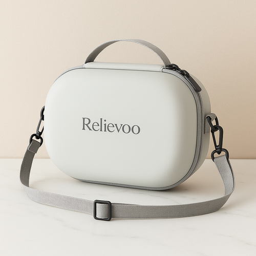 Protective Carrying Case
