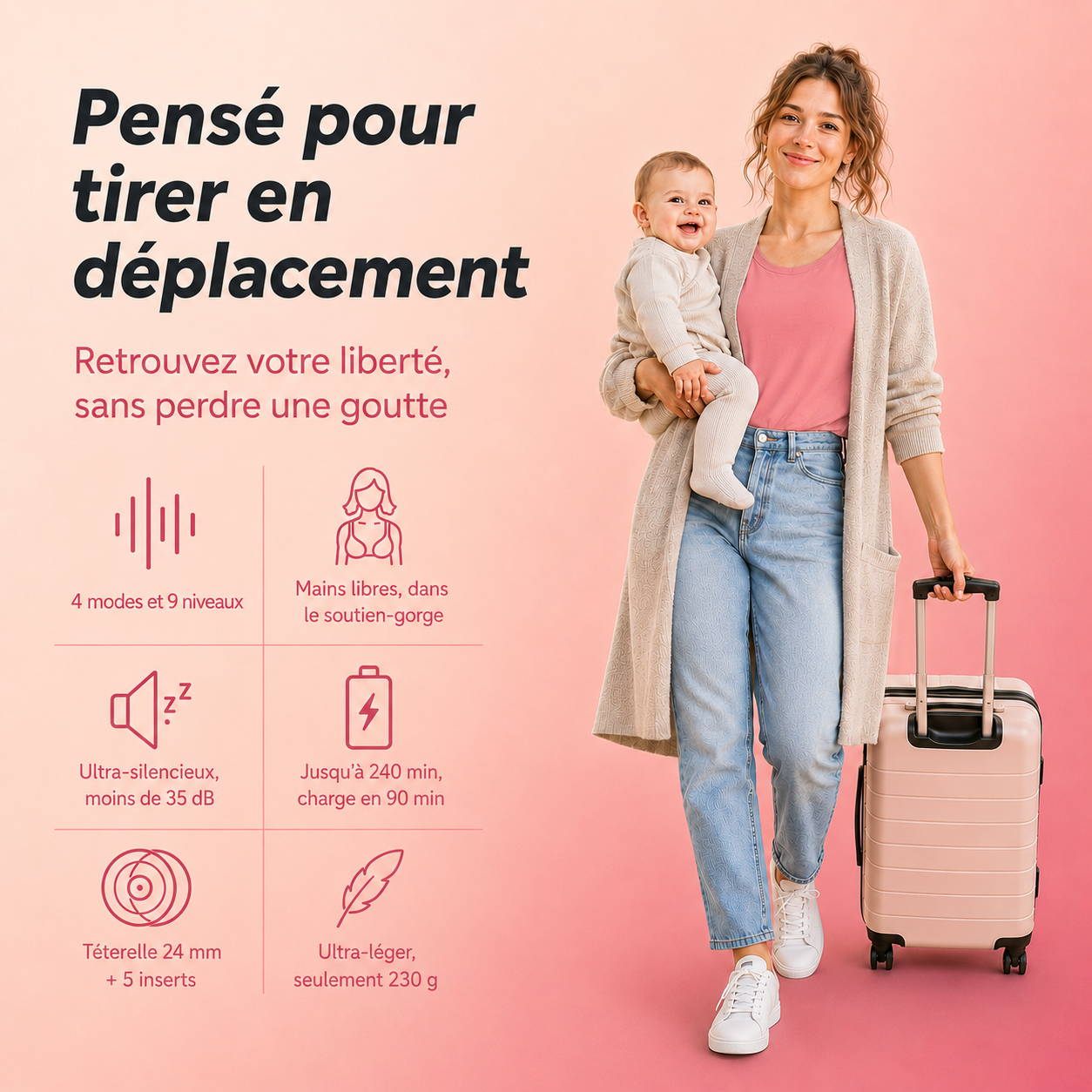 rvpumpfr-infographic