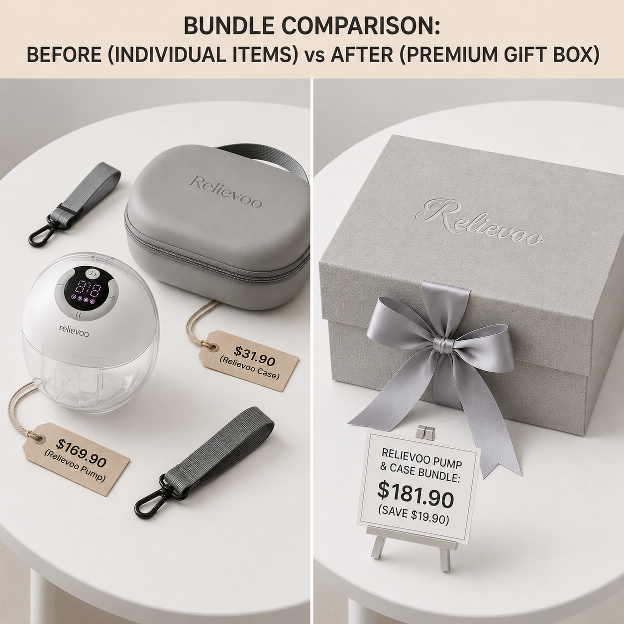 rvbundle-canada