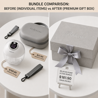 rvbundle-canada