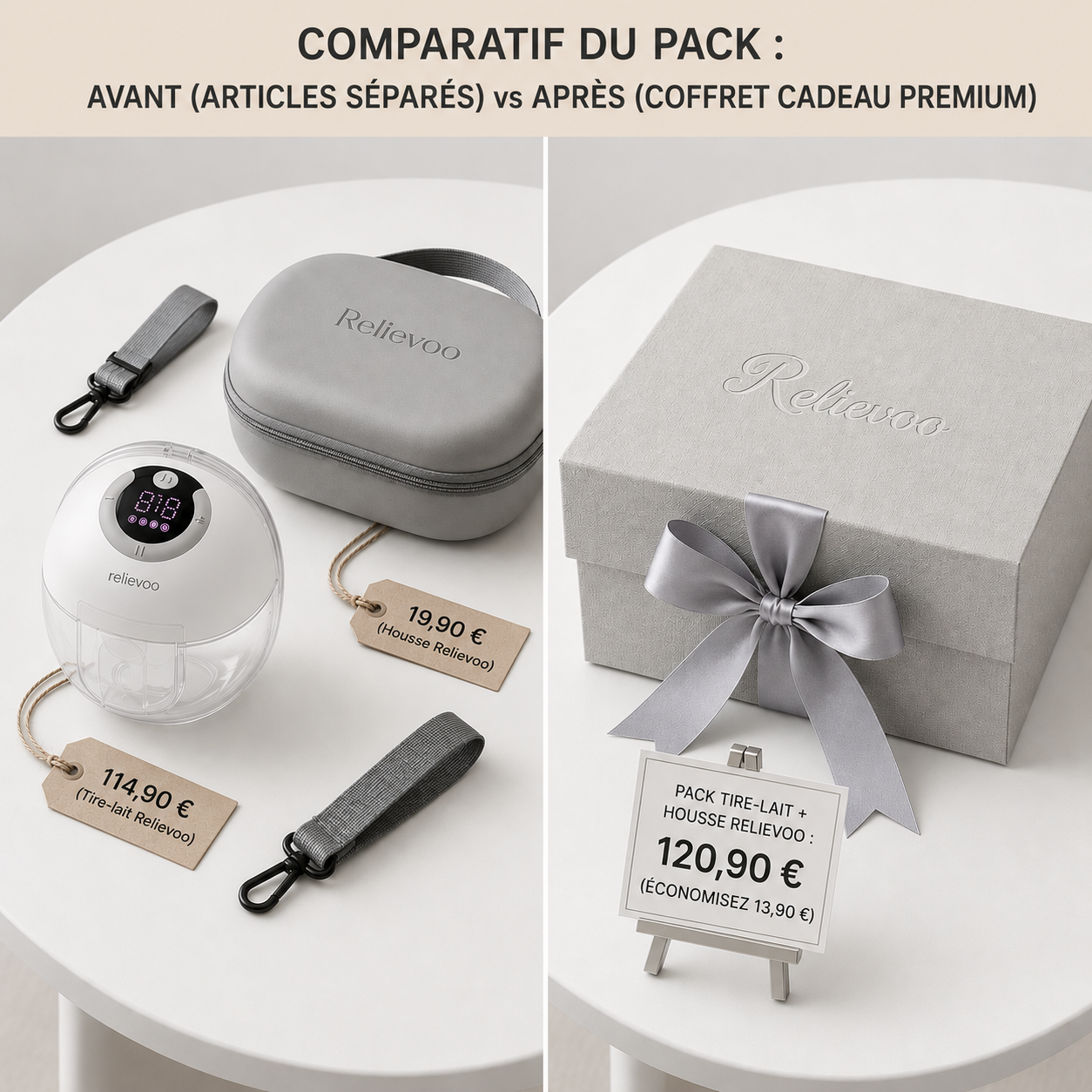 rvbundle-france