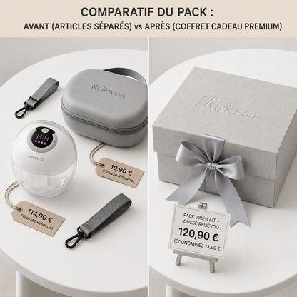 rvbundle-france