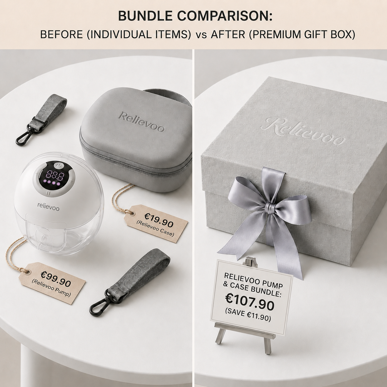 rvbundle-ireland