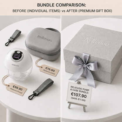rvbundle-ireland