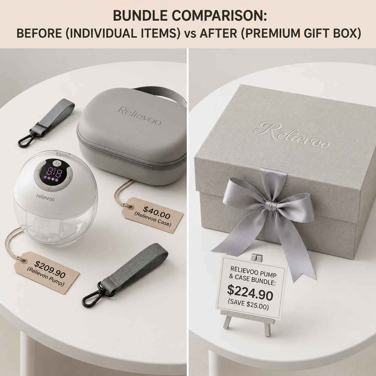 rvbundle-new-zealand