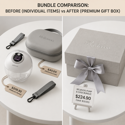 rvbundle-new-zealand