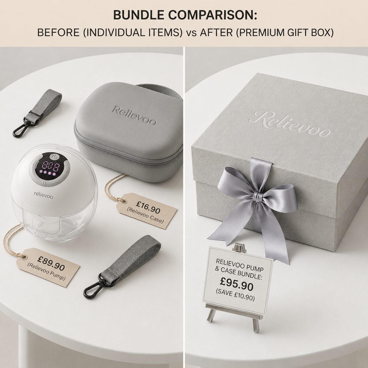 rvbundle-uk