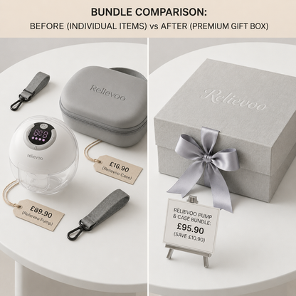 rvbundle-uk