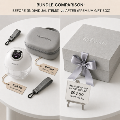 rvbundle-united-states