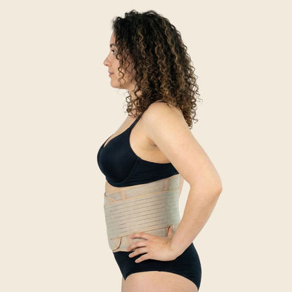 Postpartum Belly Band