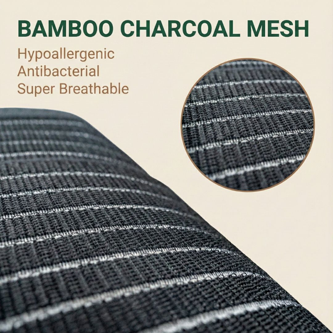 Postpartum Belly Band