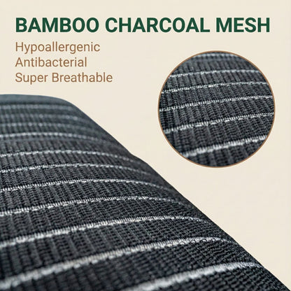 Postpartum Belly Band