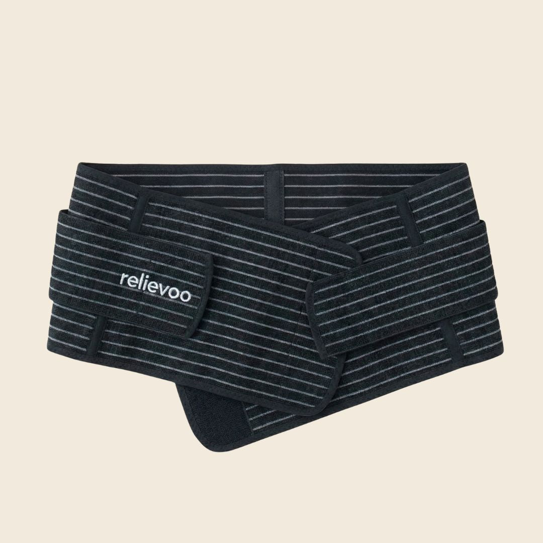 Postpartum Belly Band