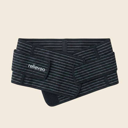 Postpartum Belly Band