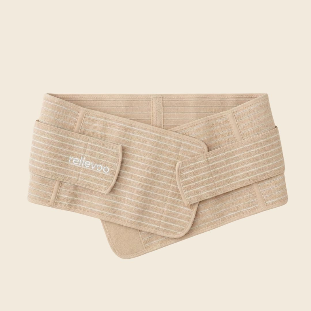 Postpartum Belly Band