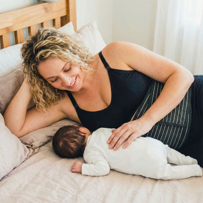 Postpartum Belly Band