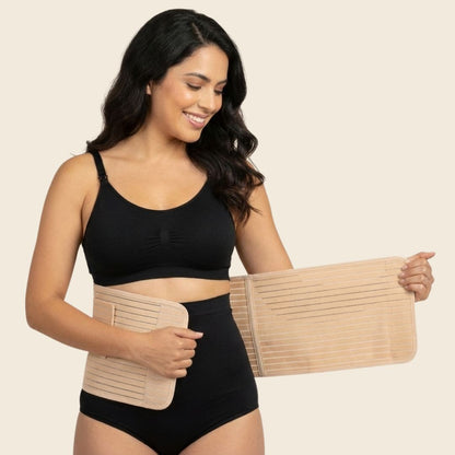 Postpartum Belly Band