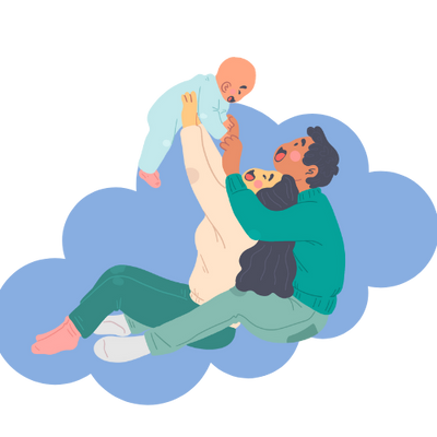 Stronger Family Bonds