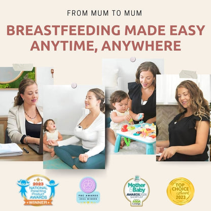 rvbundle-uk