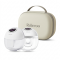 Wearable Breast Pump (Double)