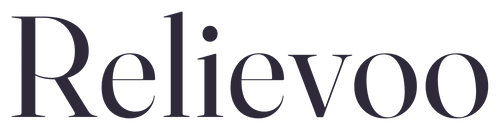 TheRelievoo®