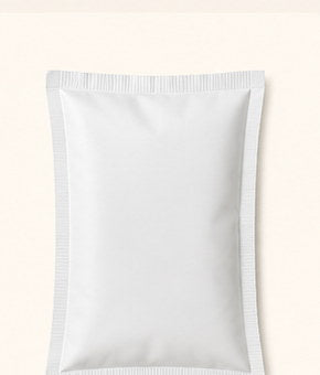Generic disposable cold compress